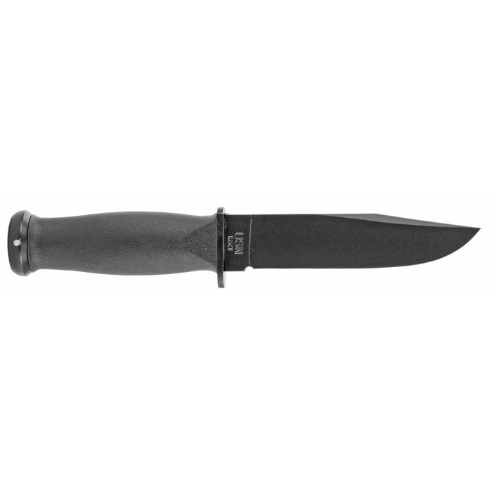 Kbar Mark 1 Kraton 5.13" W-hps