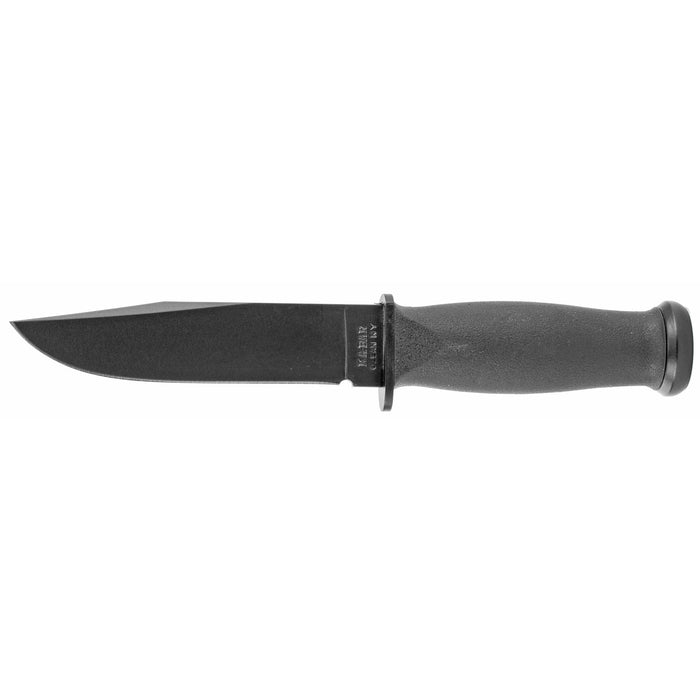 Kbar Mark 1 Kraton 5.13" W-hps