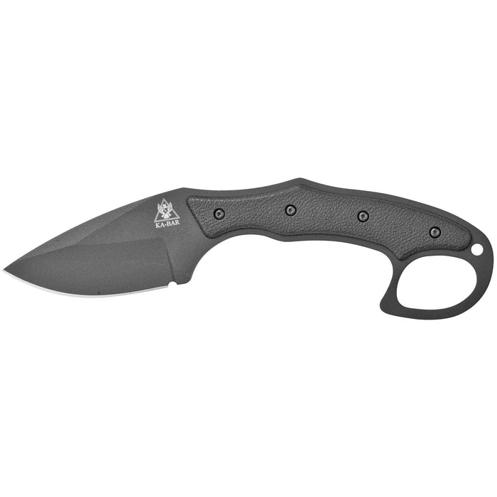 Kbar Tdi Pocket Strike Ambi W-shth