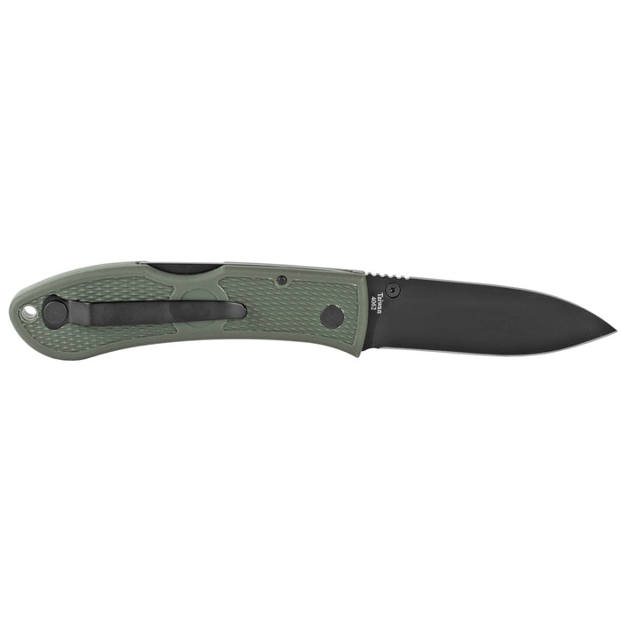 Kbar Dozier Fldg 4.25"