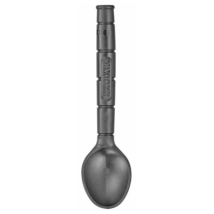 Kbar Krunch Spoon-straw