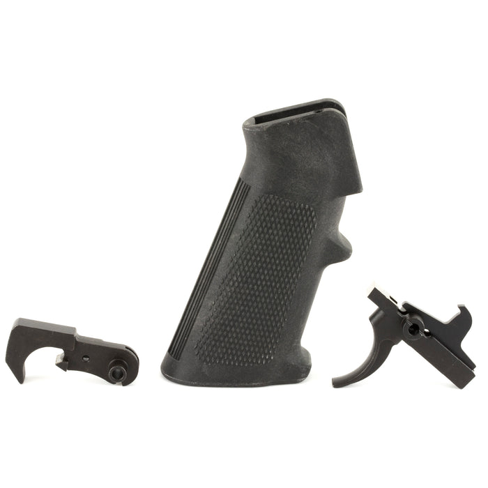 Ke Arms Gi Lpk 556 Blk