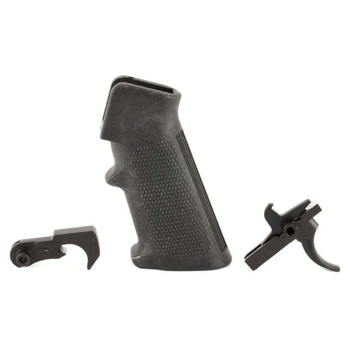 Ke Arms Gi Lpk 556 Blk