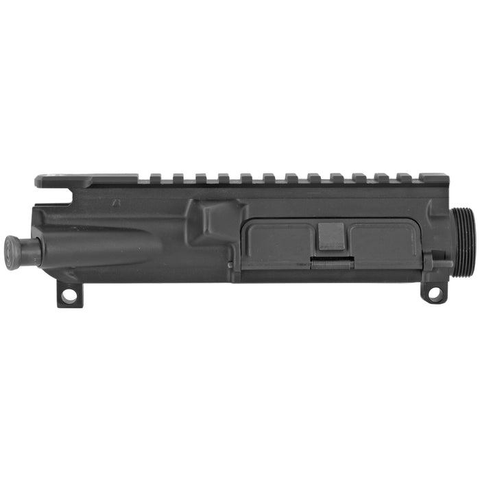 Ke Arms Upper Forged Blk W-fa
