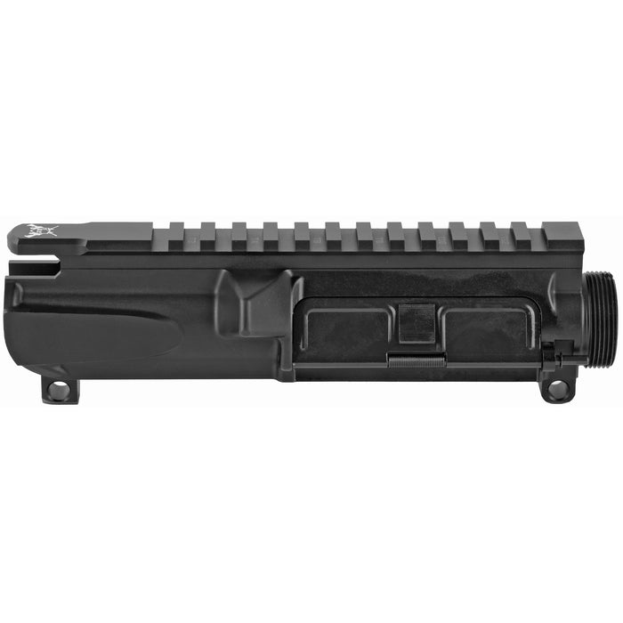 Ke Arms Upper Forged Blk