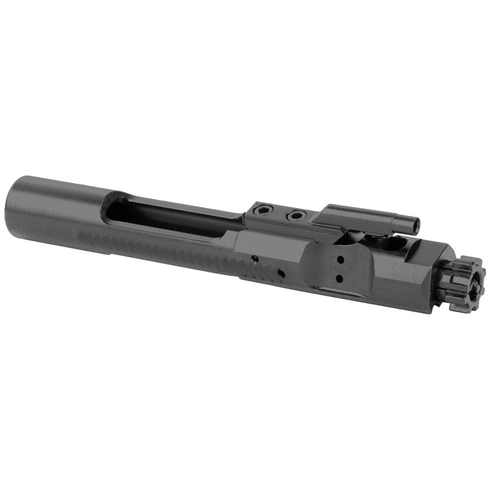 Young Mfg M16 Blk Nitrd Bcg Std Bolt