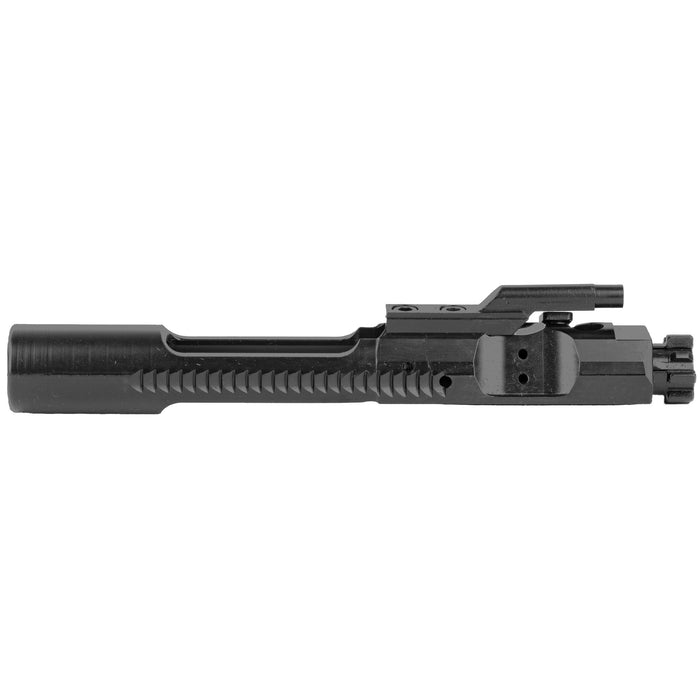 Young Mfg M16 Blk Nitrd Bcg Std Bolt