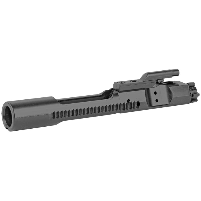 Young Mfg M16 Blk Nitrd Bcg Std Bolt