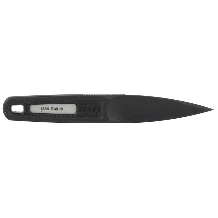 Kershaw Electron 2.4" Blk