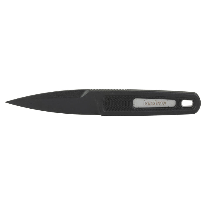 Kershaw Electron 2.4" Blk