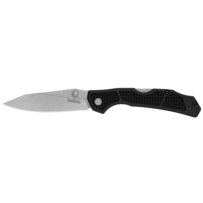 Kershaw Cargo 2.75" Stonewash