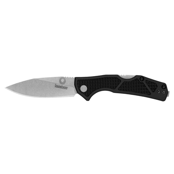 Kershaw Debris 2.75" Stonewash