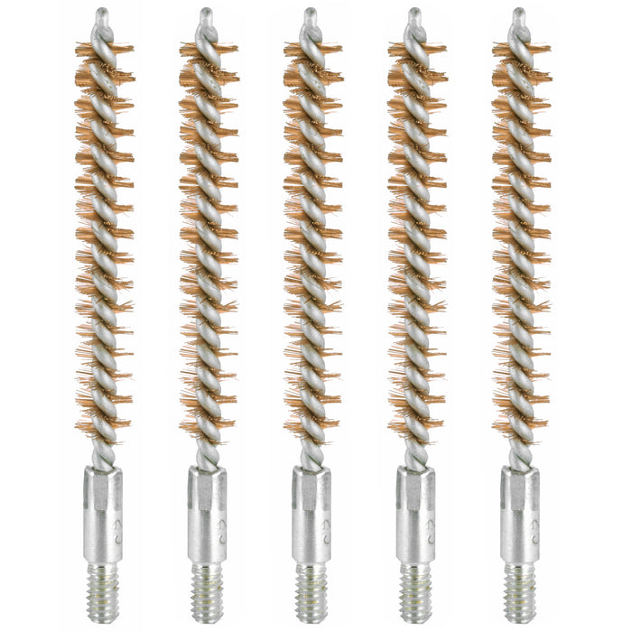 Kleen Br Rfl Br Ph Bz 243-25-6mm 5-k