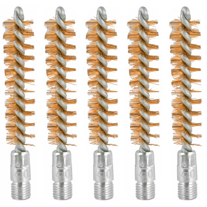 Kleen Br Sg Br Ph Bz 410 Ga 5-pk