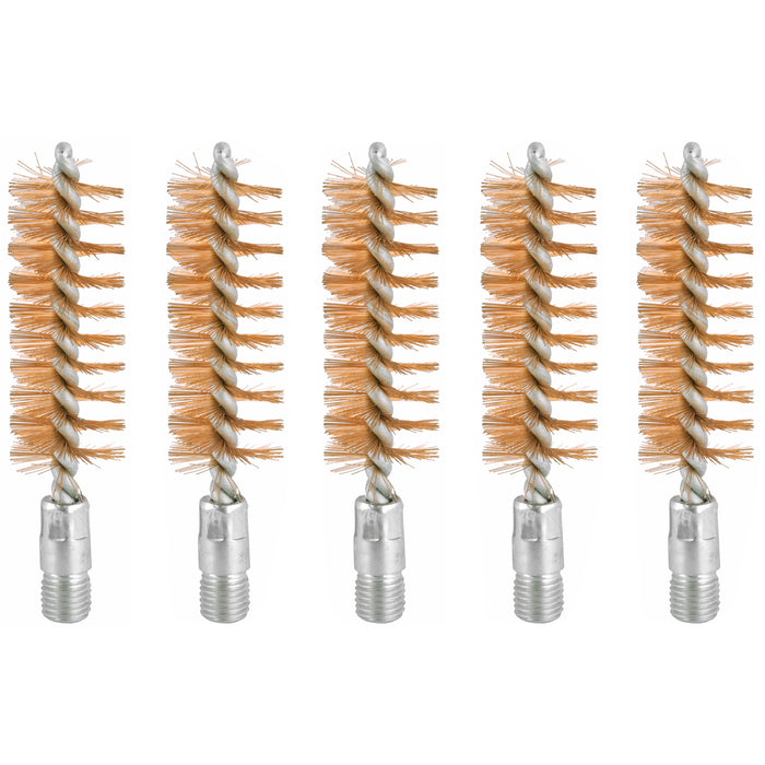 Kleen Br Sg Br Ph Bz 20 Ga 5-pk