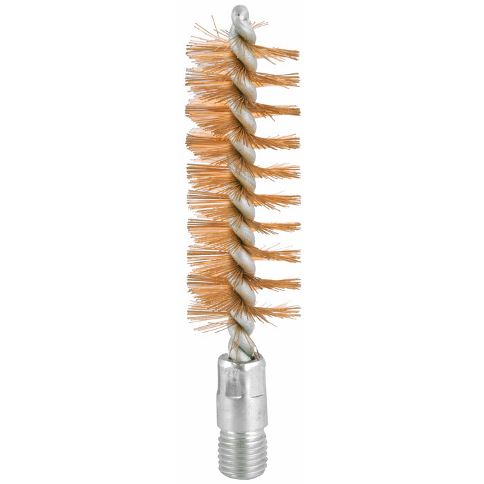 Kleen Br Sg Br Ph Bz 20 Ga 5-pk