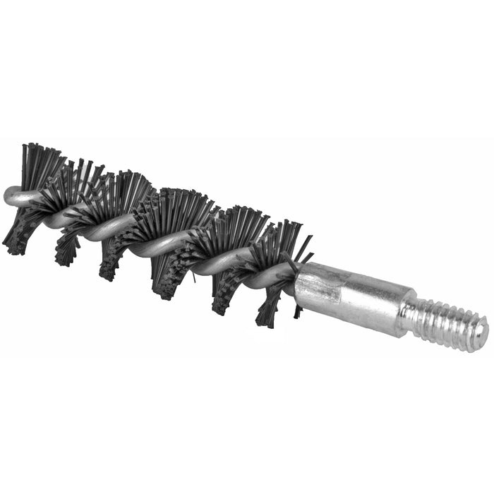 Kleen Br Nyl Hg Br 38-35-9mm 5pk