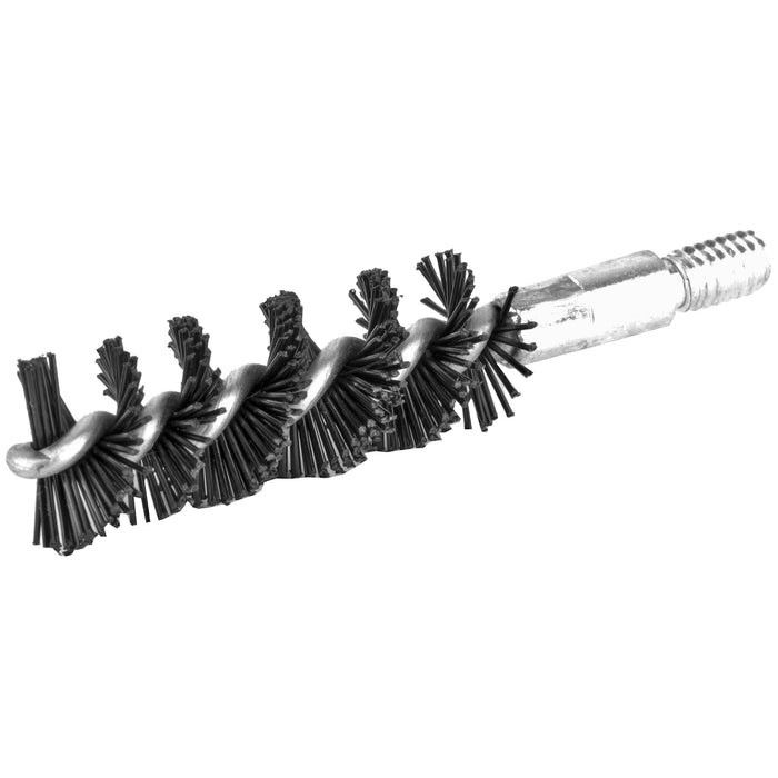 Kleen Br Nyl Hg Br 38-35-9mm 5pk