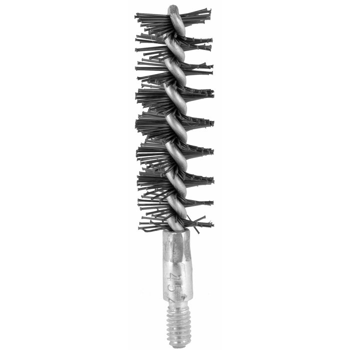 Kleen Br Nyl Hg Br 44-45cal 5pk