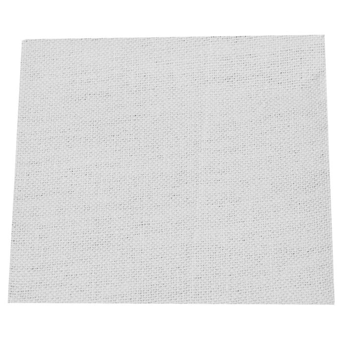 Kleen Br Spr Patch 12-16ga 500pk