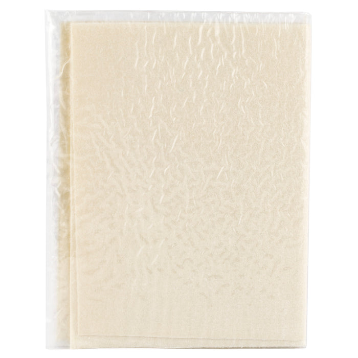 Kleen Br Lead Away Gun Cloth