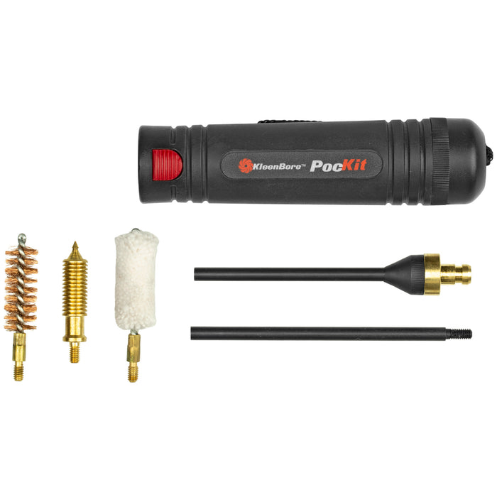 Kleen Br Pockit Set 44-45