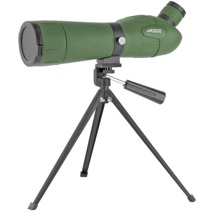 Konus Konuspot-60c 20-60x60 Grn-blk