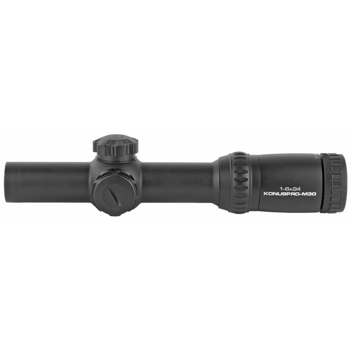 Konus Konuspro M30 1-6x24 Cir-dot Mb
