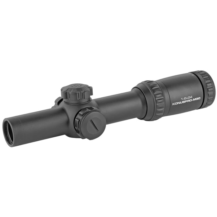 Konus Konuspro M30 1-6x24 Cir-dot Mb