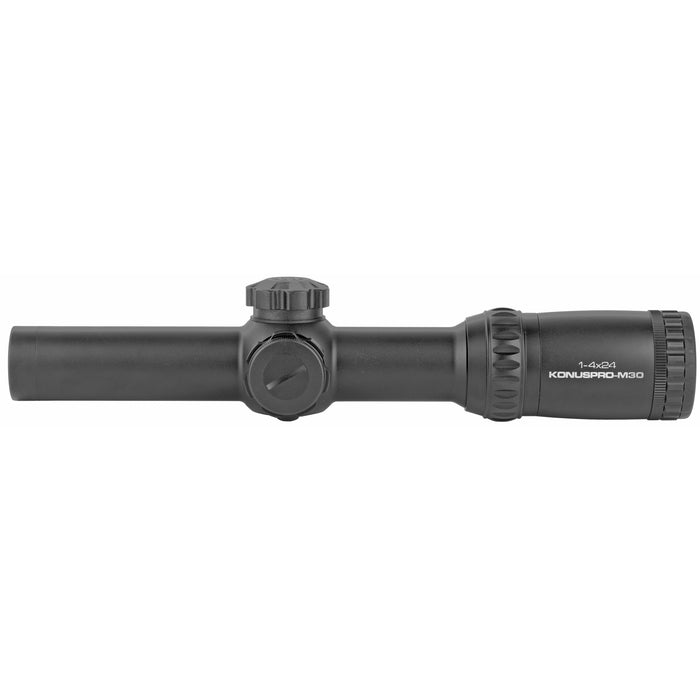Konus Konuspro M30 1-4x24 Cir-dot Mb