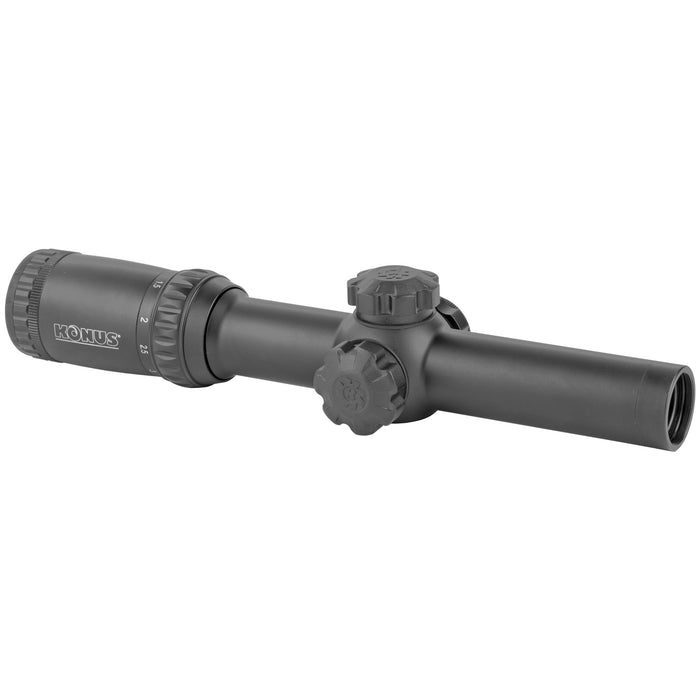 Konus Konuspro M30 1-4x24 Cir-dot Mb