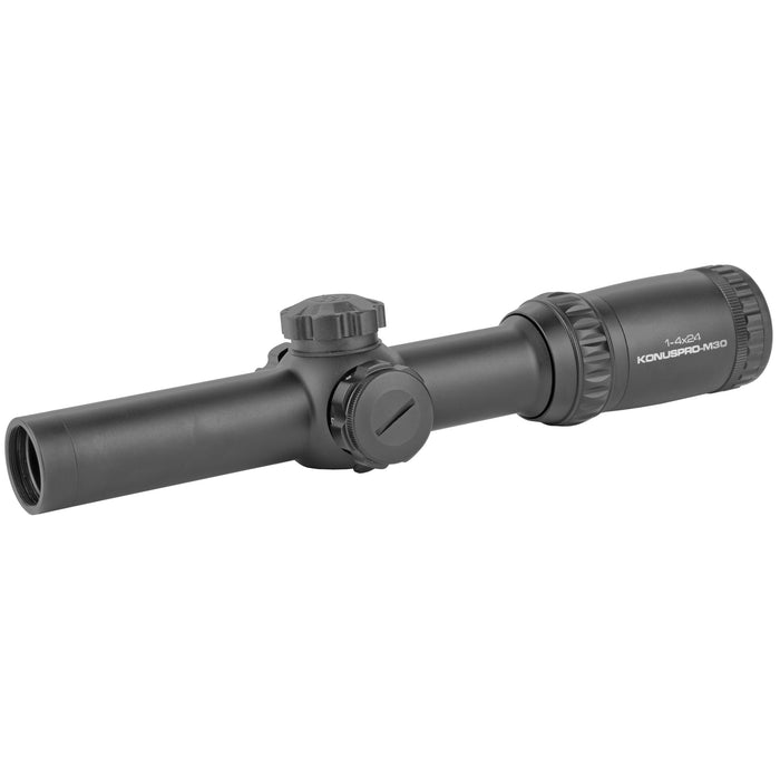 Konus Konuspro M30 1-4x24 Cir-dot Mb