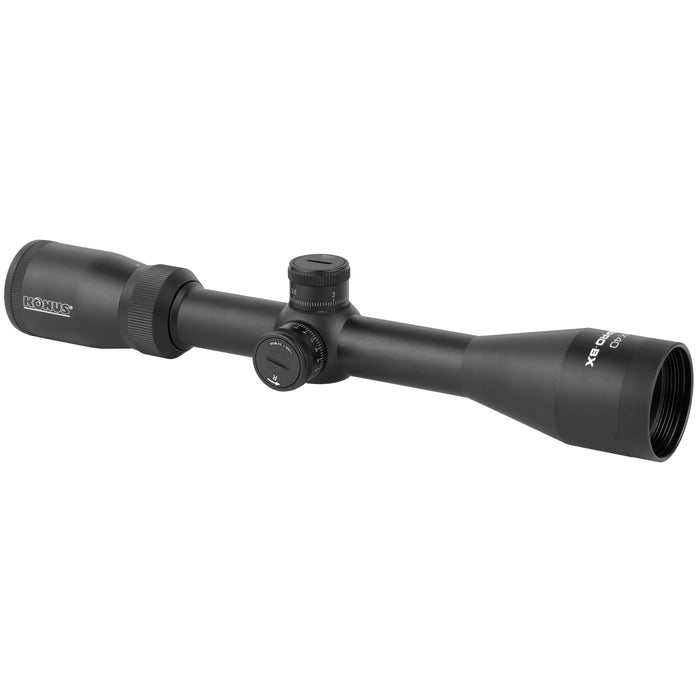 Konus Konuspro-bx 3-9x40 450bsh