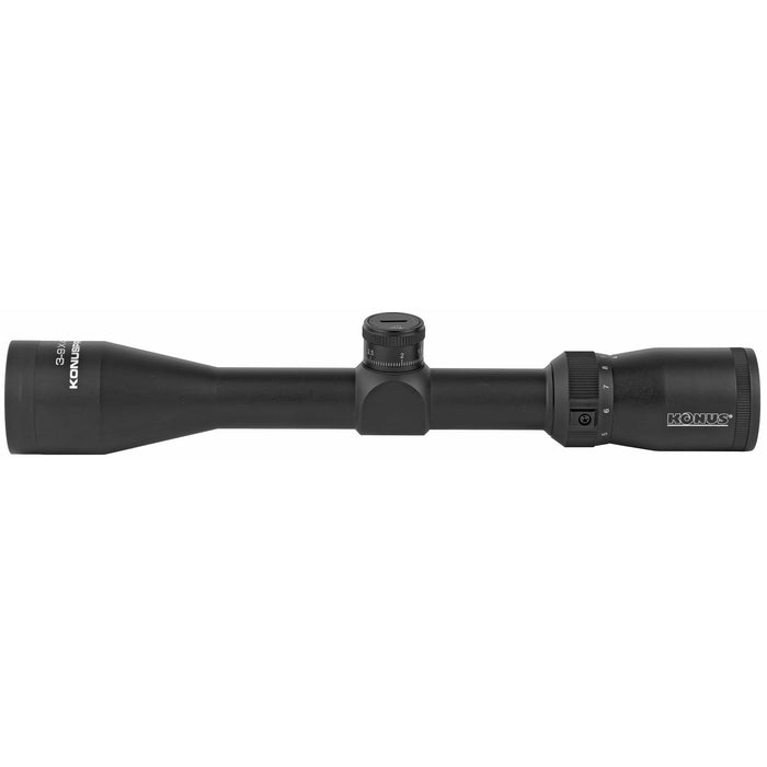 Konus Konuspro-bx 3-9x40 450bsh