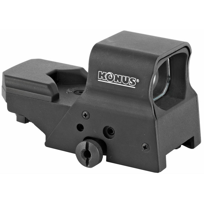 Konus Sightpro R8 Red-grn Dot
