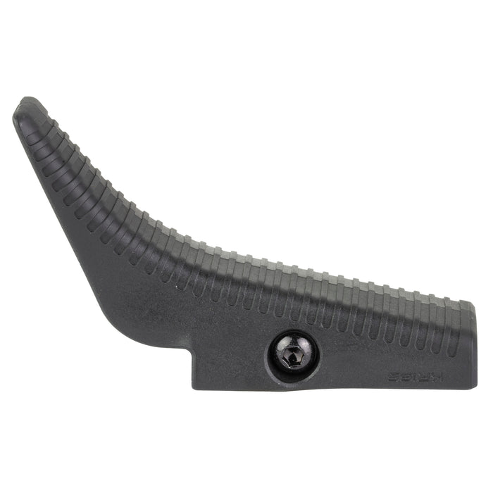 Kriss Vector Angled Grip Blk