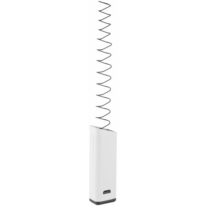 Kriss Magex2 Kit For G20 +18rd 10mm
