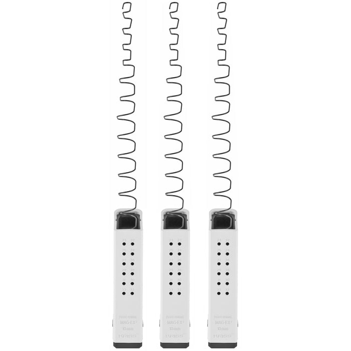 Kriss Magex2 Kit For G20 +18rd 3pk