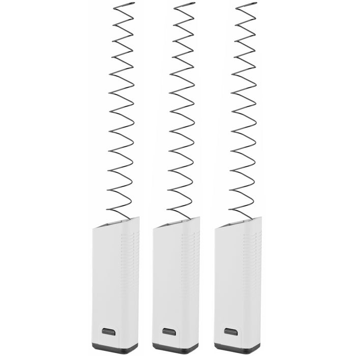 Kriss Magex2 Kit For G20 +18rd 3pk
