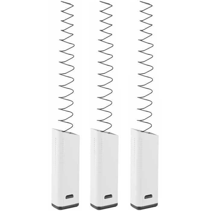 Kriss Magex2 Kit For G20 +18rd 3pk