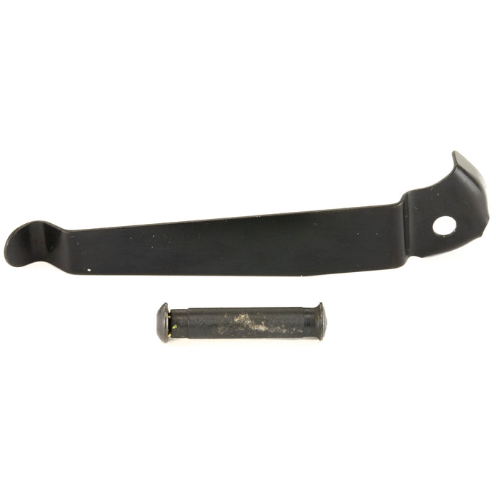 Keltec 380rb P32-p3at Blt Clip Bllh