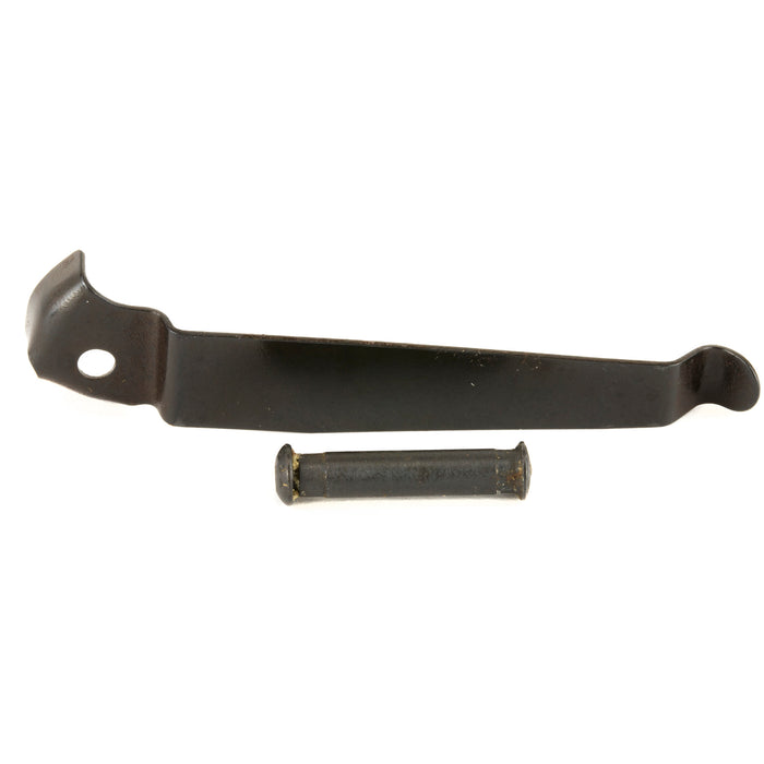 Keltec 380rb P32-p3at Blt Clip Blrh