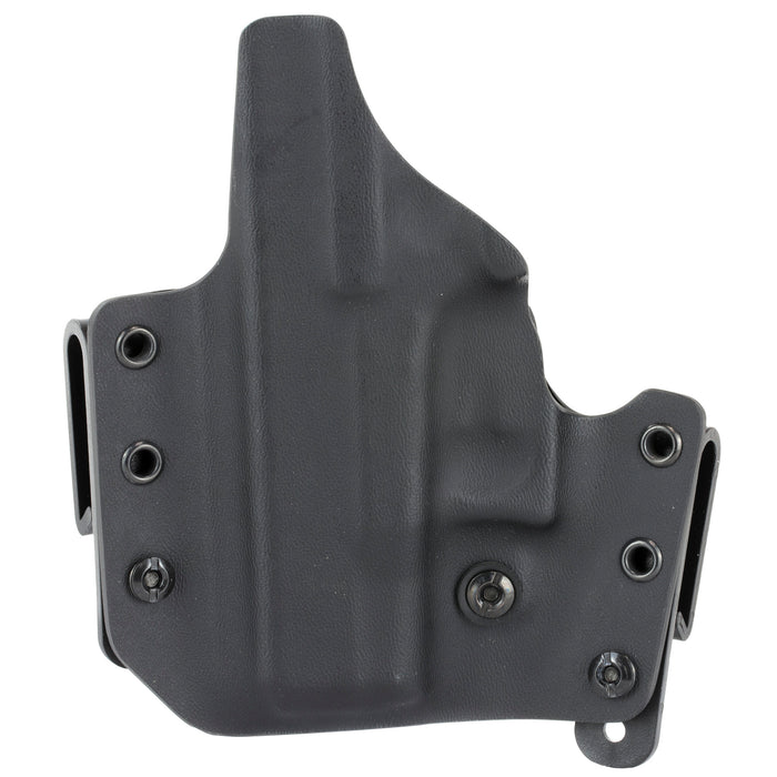 Lag Dfndr For Glk 26 Owb-iwb Blk Rh