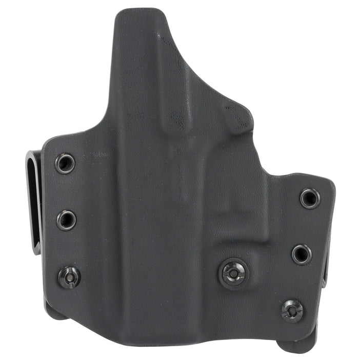 Lag Dfndr For Glk 43 Owb-iwb Blk Rh