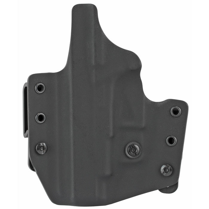 Lag Dfndr For Glk 48 Owb-iwb Blk Rh