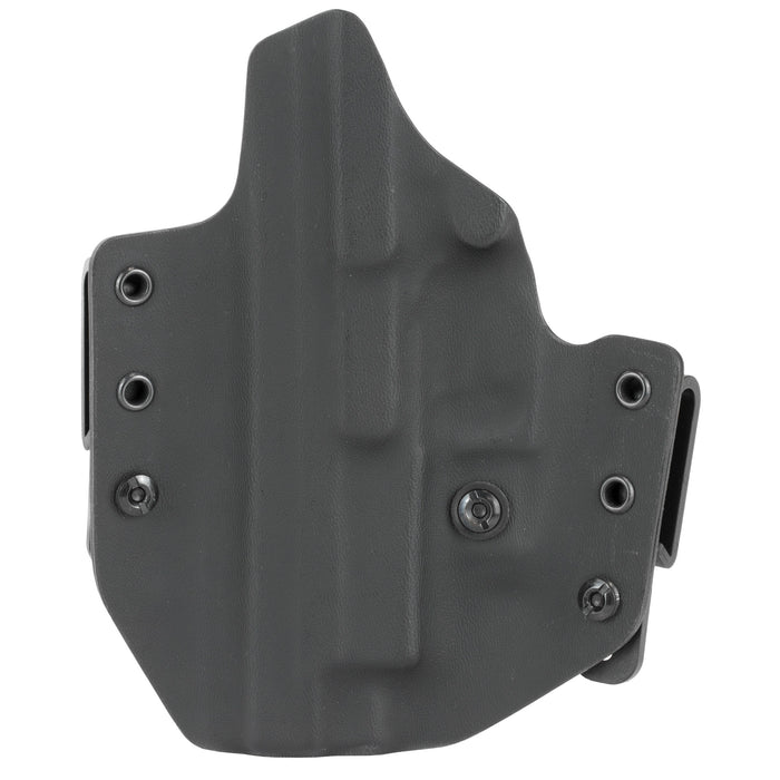 Lag Dfndr Sig P226r Owb-iwb Blk Rh