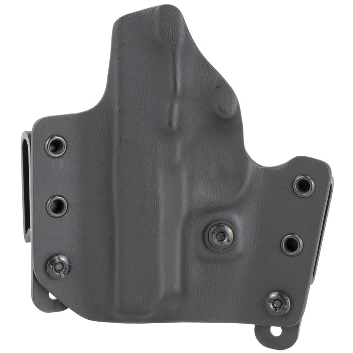 Lag Dfndr Sig P938 Owb-iwb Blk Rh