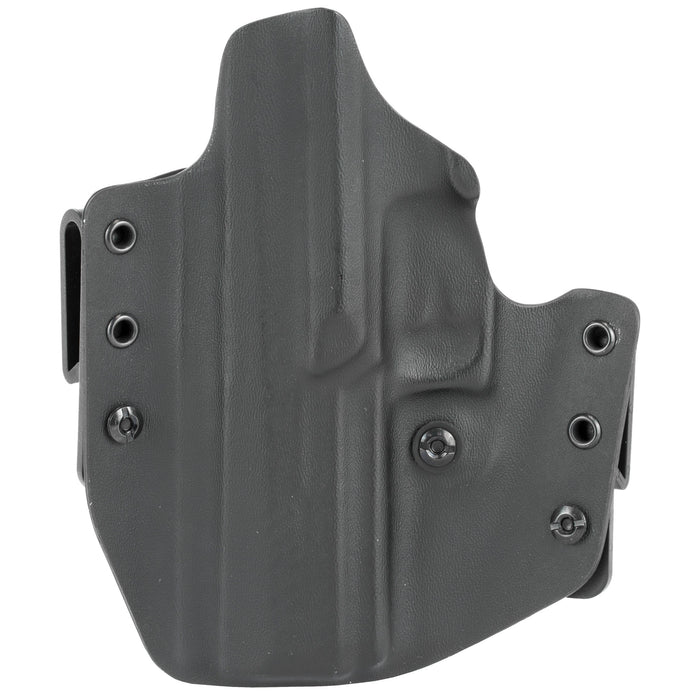 Lag Dfndr Sig P320f Owb-iwb Blk Rh