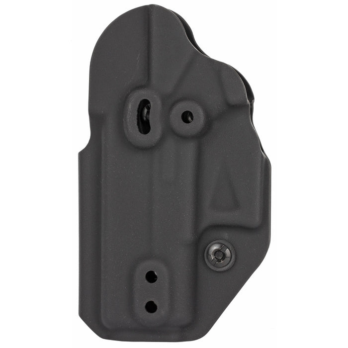 Lag Lib Mk Ii For 43-43x Blk Ambi