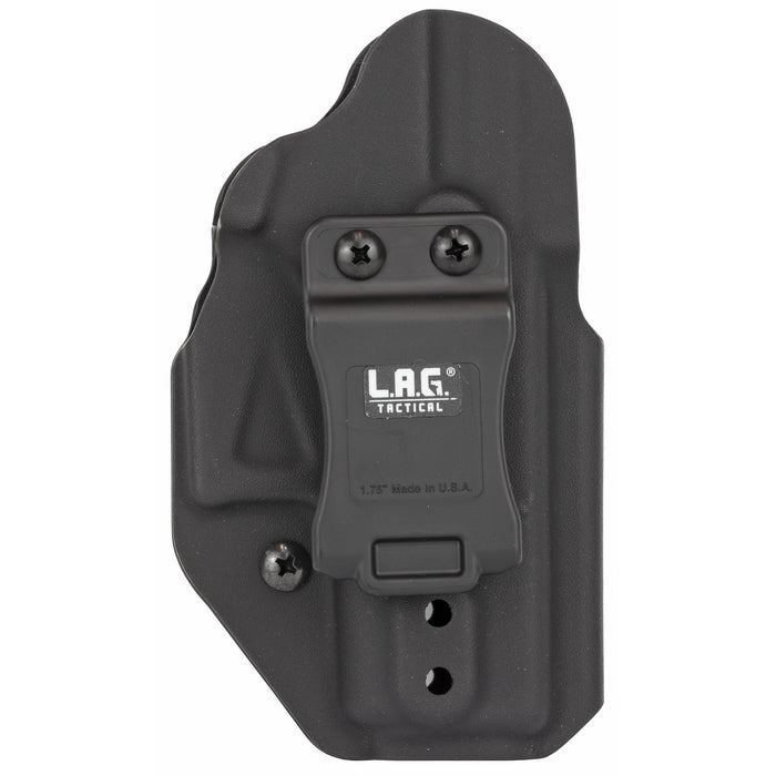 Lag Lib Mk Ii For 43-43x Blk Ambi